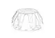 DORNBRACHT-Halter-ERSATZTEILE-081602502-08160250290 gallery number 1